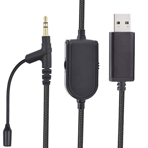 List of Top Ten Best Virtual Audio Cable Top Picks 2023 Reviews