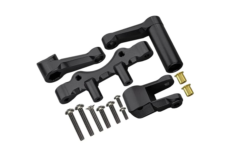 パーツ Rey Amazon | バイクパーツセンター(Bike Parts Center) ライブ