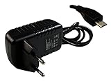 Adattatore CA sostitutivo Power4Laptops