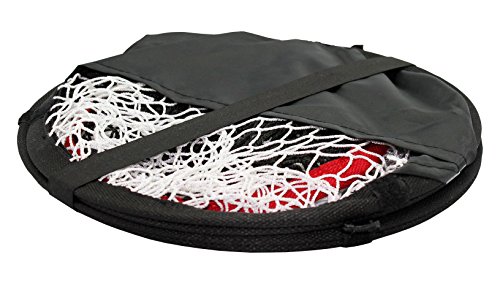 Izzo Mini Mouth Training Chipping Net