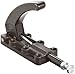 DE-STA-CO 95030 Straight-Line Action Clamp