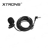 XTRONS