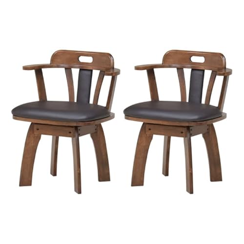 ��]�� �_�C�j���O�`�F�A 2�r�Z�b�g�I�|�� �����t�� sild-ch-360-wal �N�b�V���� ��]�֎q �V���v�� ���g�� �X�g�b�p�[���� 6s-1k-173 yk