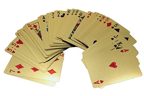 Gold casino rummy poker