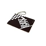 覆面系ノイズ 02 SILENT BLACK KITTY キャラパス