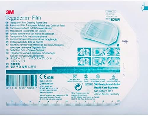 X[GWp eK_[gXyAg 1626W(10X12CM)50}C 1