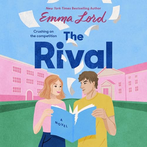 Get Lost In The Full Audiobook Everyone Is Talking About — So Best-Selling!