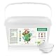 Sweetme Bio-Erythrit