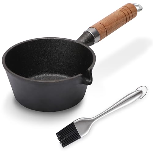 Char-Broil Deluxe Basting Brush
