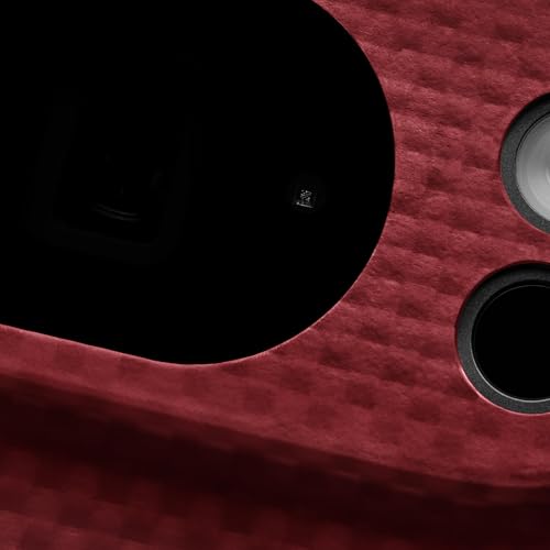 Coque Pixel 9 Pro XL Latercase 0,6 mm anti rayure durable