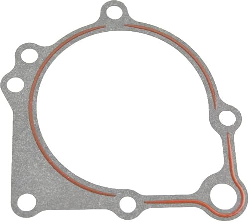 Mopar 5302 0420, junta de bomba de agua del motor