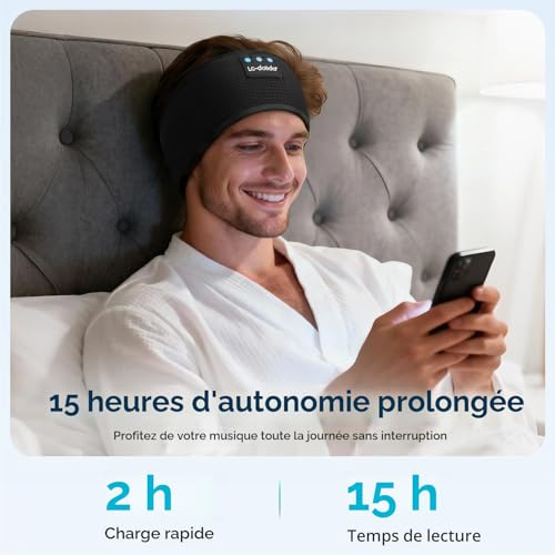 Vignette produit