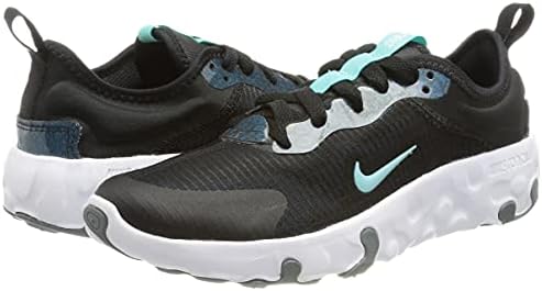 nike renew lucent infant