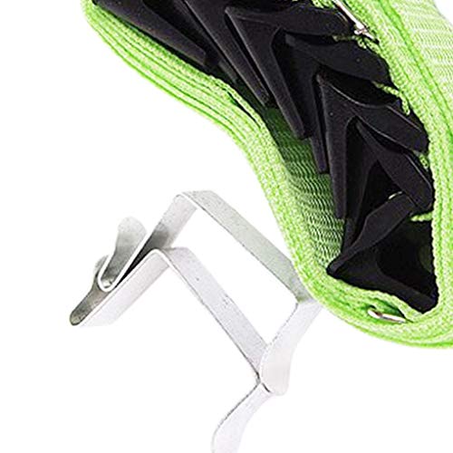 Baseball Cap Hat Storage Racks cap Titular rack de espaço Closet cabide Organizador Space Saver pare