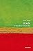 Iran: A Very Short Introduction (Very Short Introductions)