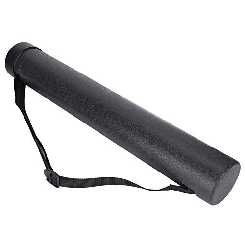 Catálogo para Comprar On-line Tubos portaláminas - 5 favoritos. 3 Imagen adicional