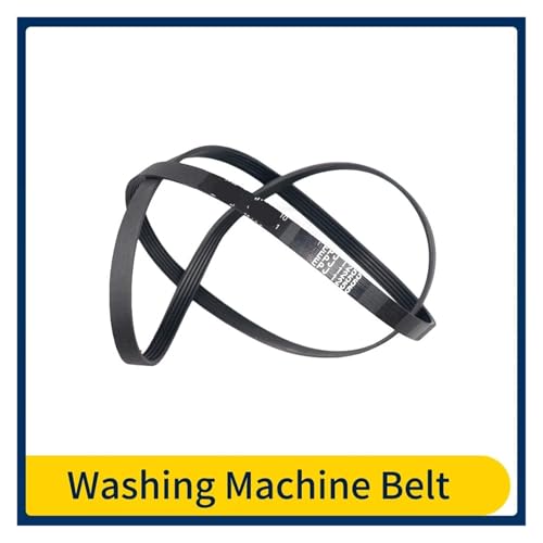 5PJE1246 6PJE1255 5PJE1255 5PJE1252 8PJE1298GRT ����@�x���g�A�V�[�����X�Ή��A�h��������@���[�^�[�x���g(For Bosch IQ500)