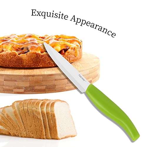 Vignette produit