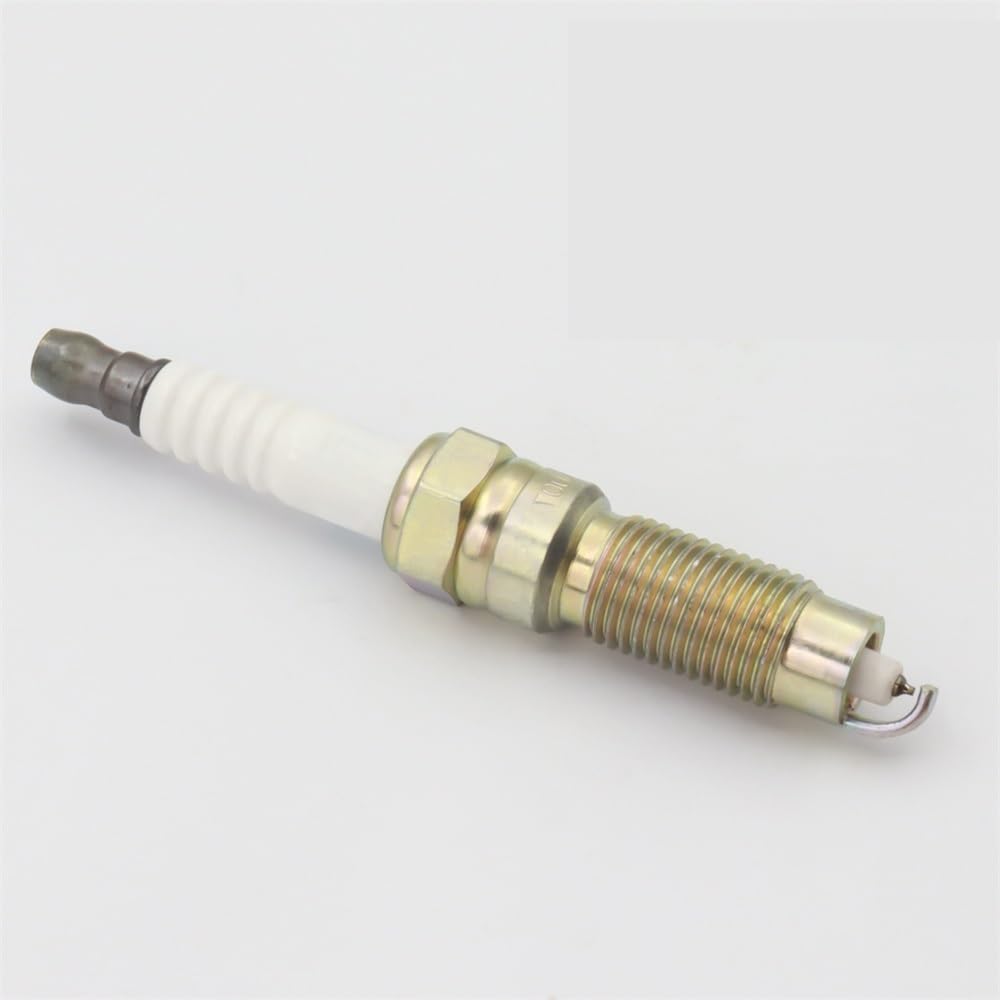 Bujías universales para Coche, bujía de iridio para SP-509 HJFS-24-FP