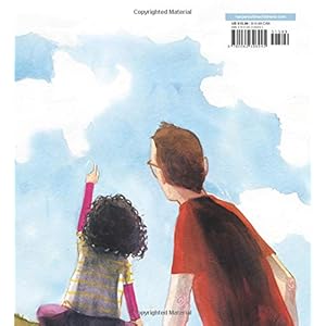 You made me a dad hardcoverpicture book may 7 2019  urban country home decor