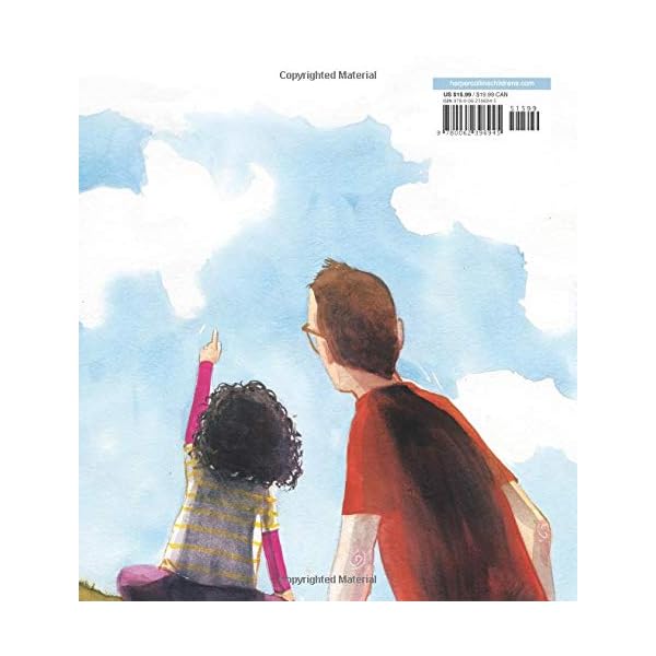 You made me a dad hardcoverpicture book may 7 2019  urban country home decor