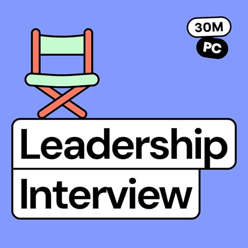 Page de couverture de My Honest Career Advice for Aspiring Tech Sales Reps | Lead Ep. 334