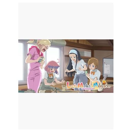 ¡Intentamos hacer accesorios con mosaicos!