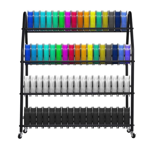 3Dv^[tBg[bN 3Dv^[tBgX^h LX^[t ȋI 3DvgANZT[ ubN