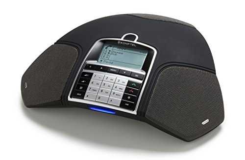 Konftel 300Ip Poe 910101079 #TOP4