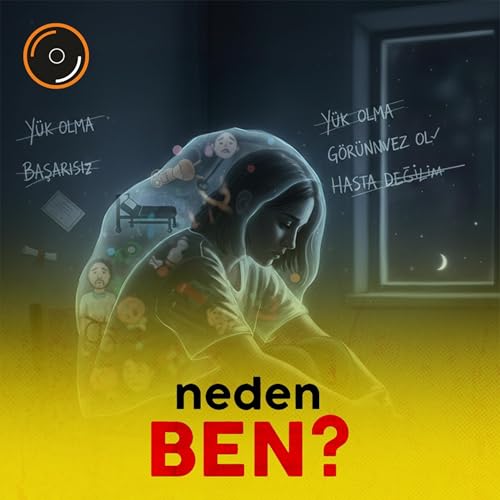 Aileye Y&uuml;k Gibi Hissetmek