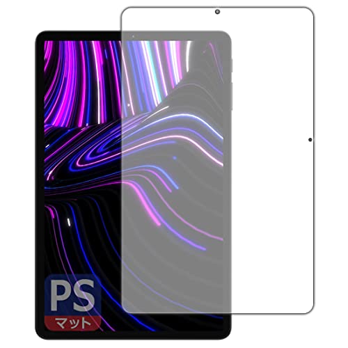 PDAH[ ALLDOCUBE kPad PerfectShield ی tB 3 ˒ጸ hw {