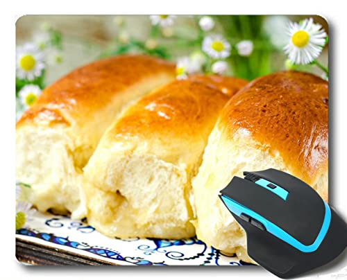 YENDOSTEEN spersonalizował swój gam