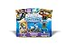 Skylanders Spyro's Adventure Pack - Pirate Seas