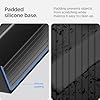 Spigen Armrest Console Organizer for Tesla Model Y Juniper (Standard, Premium & Performance 2025/2026) and Model 3 Highland (Standard, Premium & Performance 2024/25/26) #5