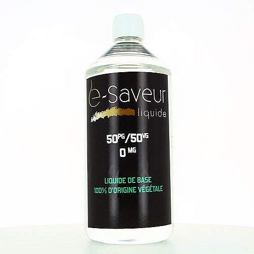 e liquide 1 litre prix Prix Puff 9K Taff Cigarette électronique Jetable – Puffs-vape main image 1