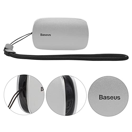 ibasenice 1Pc Limpador De Pára-Brisa Assistente Reparação De Limpador De Pára-Brisas Reparação De Ti
