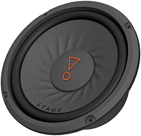 JBL 8" Car Audio Subwoofer
