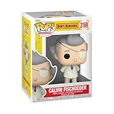 Funko
