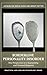 Borderline Personality Disorder: New Perspectives on a Stigmatizing and Overused Diagnosis (Practical and Applied Psychology)