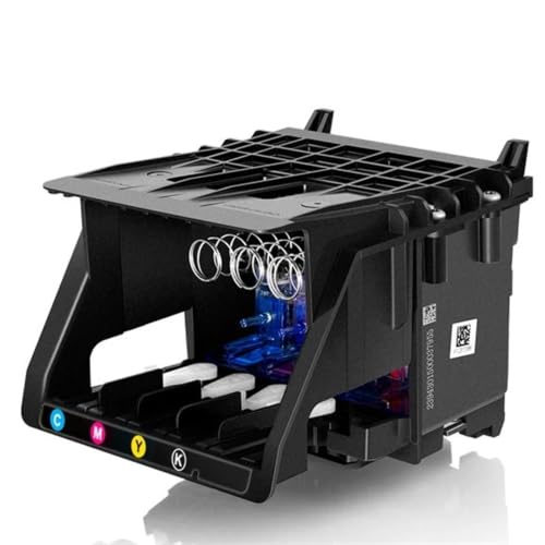 Tête d'impression de rechange pour réparer les lignes blanches sur OfficeJet 953
