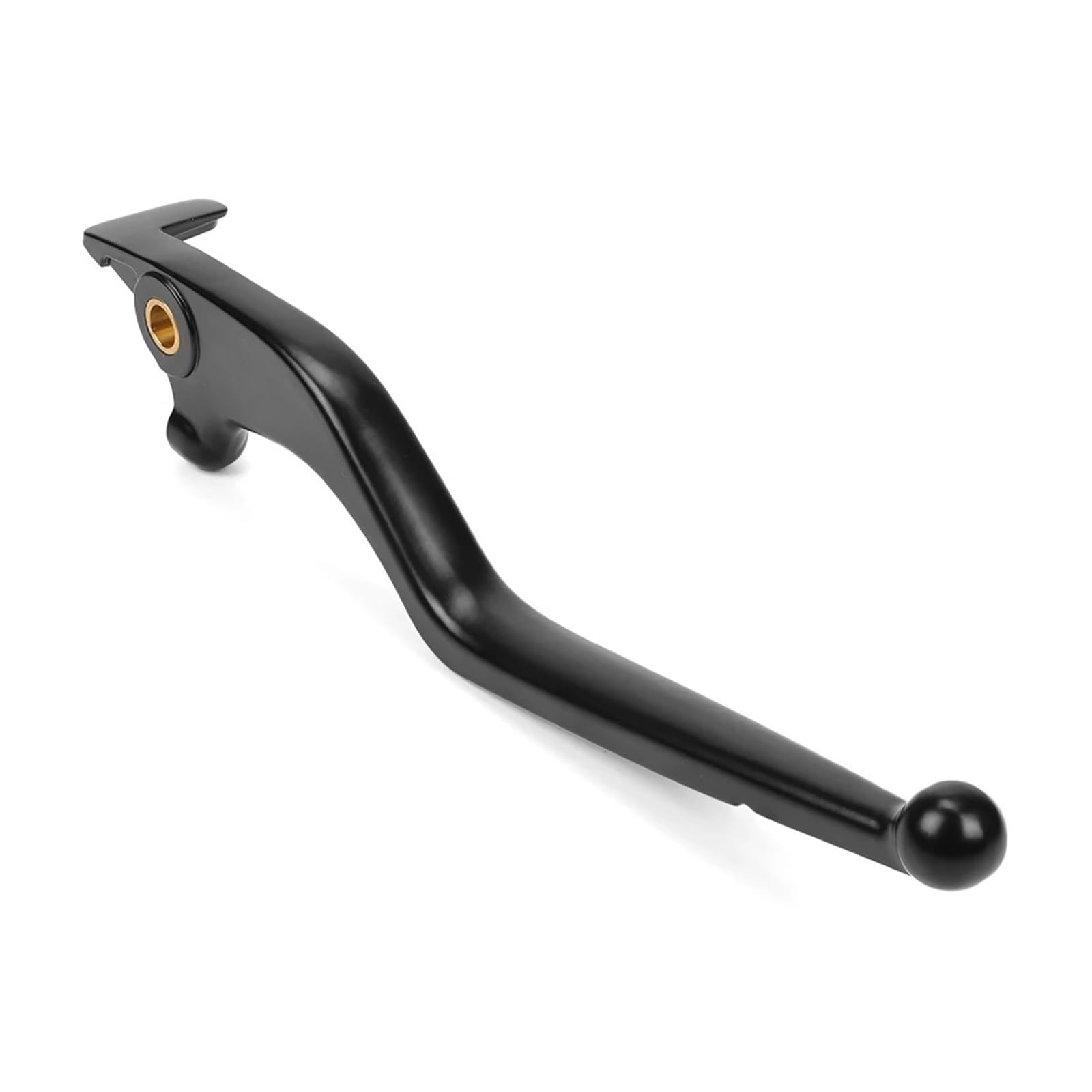 Levier d'embrayage Moto Levier de Frein et d'embrayage pour BMW G310R G310GS GS 2016-2020 pour Moto(Brake Lever)
