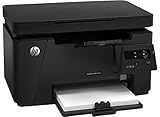 HP Stampanti Laser