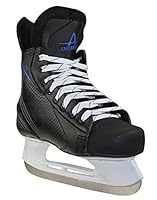 Algopix Similar Product 1 - American Athletic Shoe Boys Ice Force