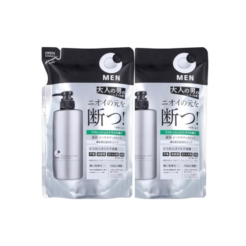 yZbgizG[W[fI24 pY{fBNY tbVVgX̍ l֗p 420mL×2_Zbg jpp{fBEHbV ܂ƂߔEjICPA
