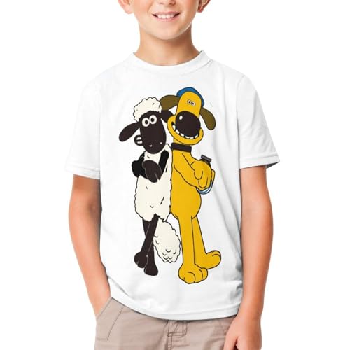 [TOBSD] LbYTVc Ђ̃V[  q eB[Vc N j̎q ̎q Ci[Vc gbvX  T-Shirts ĕ ʋC ʉ ʊw v[g 100-160cm