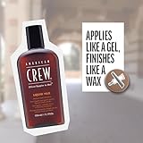 American Crew B00PA0ABUO lato 2