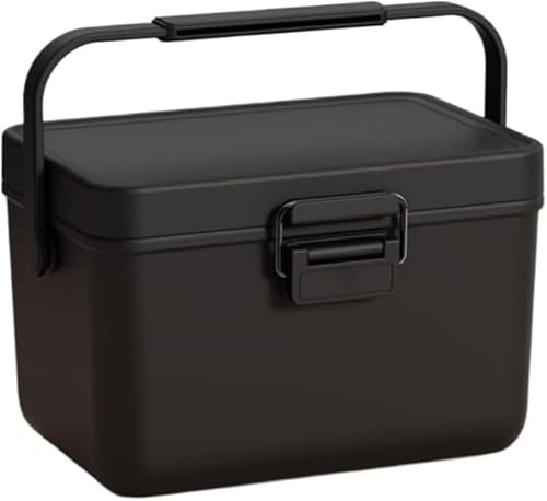 KryZaro |[^uN[[{bNX 3.8L 3 wfM݌v ۉۗ◼p AEghAEԍځELvEsNjbNEHiۑp