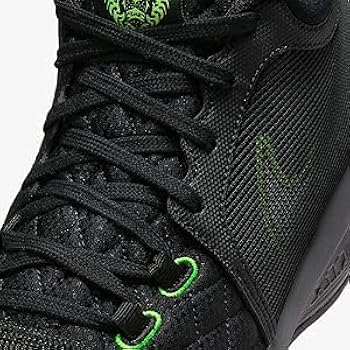シューズ(男性用) Nike LEBRON WITNESS VIII EP 26.0 Amazon.co.jp: [ナイキ] 26.0cm レブロン ウィットネス VIII