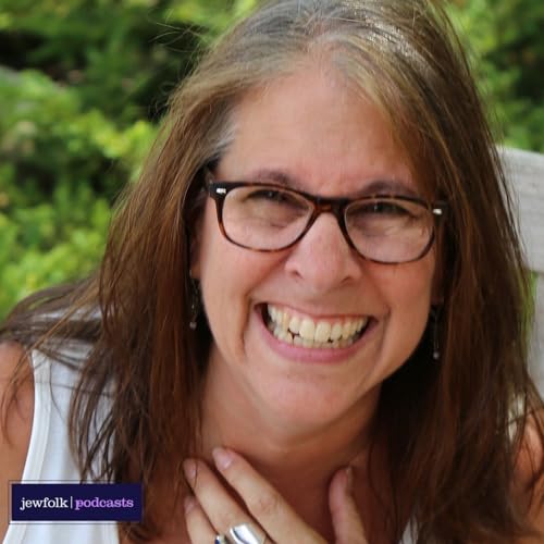 Sarah Routman Podcast Por  arte de portada